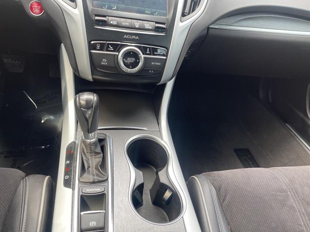 2020 Acura Tlx 2.4L A-Spec Pkg, available for sale in Freehold, New Jersey | Shop Auto. Freehold, New Jersey 2020 Acura Tlx 2.4L A-Spec Pkg, available for sale in Freehold, New Jersey | Shop Auto. Freehold, New Jersey