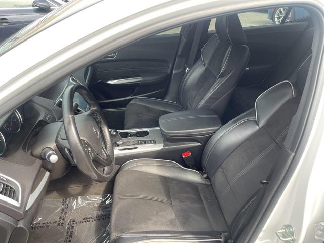 2020 Acura Tlx 2.4L A-Spec Pkg, available for sale in Freehold, New Jersey | Shop Auto. Freehold, New Jersey 2020 Acura Tlx 2.4L A-Spec Pkg, available for sale in Freehold, New Jersey | Shop Auto. Freehold, New Jersey
