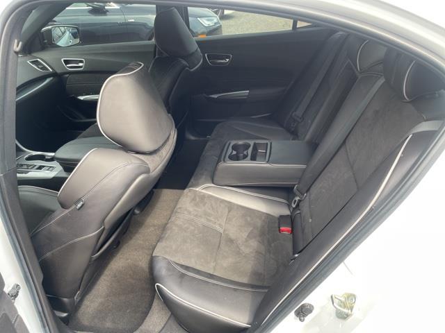 2020 Acura Tlx 2.4L A-Spec Pkg, available for sale in Freehold, New Jersey | Shop Auto. Freehold, New Jersey 2020 Acura Tlx 2.4L A-Spec Pkg, available for sale in Freehold, New Jersey | Shop Auto. Freehold, New Jersey