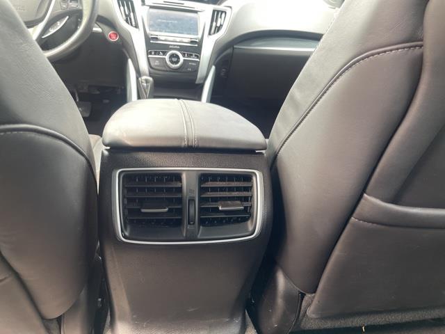 2020 Acura Tlx 2.4L A-Spec Pkg, available for sale in Freehold, New Jersey | Shop Auto. Freehold, New Jersey 2020 Acura Tlx 2.4L A-Spec Pkg, available for sale in Freehold, New Jersey | Shop Auto. Freehold, New Jersey