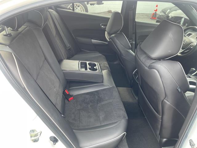 2020 Acura Tlx 2.4L A-Spec Pkg, available for sale in Freehold, New Jersey | Shop Auto. Freehold, New Jersey 2020 Acura Tlx 2.4L A-Spec Pkg, available for sale in Freehold, New Jersey | Shop Auto. Freehold, New Jersey