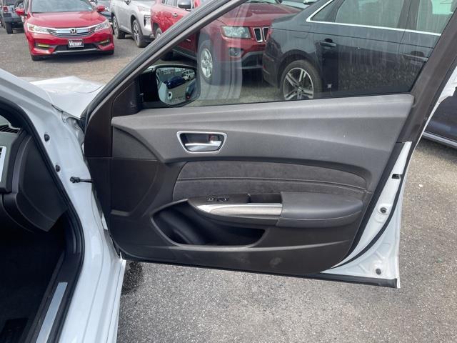 2020 Acura Tlx 2.4L A-Spec Pkg, available for sale in Freehold, New Jersey | Shop Auto. Freehold, New Jersey 2020 Acura Tlx 2.4L A-Spec Pkg, available for sale in Freehold, New Jersey | Shop Auto. Freehold, New Jersey