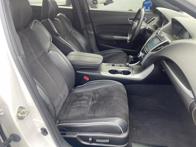 2020 Acura Tlx 2.4L A-Spec Pkg, available for sale in Freehold, New Jersey | Shop Auto. Freehold, New Jersey 2020 Acura Tlx 2.4L A-Spec Pkg, available for sale in Freehold, New Jersey | Shop Auto. Freehold, New Jersey