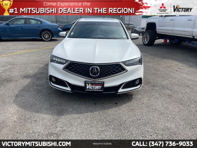 2020 Acura Tlx 2.4L A-Spec Pkg, available for sale in Freehold, New Jersey | Shop Auto. Freehold, New Jersey 2020 Acura Tlx 2.4L A-Spec Pkg, available for sale in Freehold, New Jersey | Shop Auto. Freehold, New Jersey