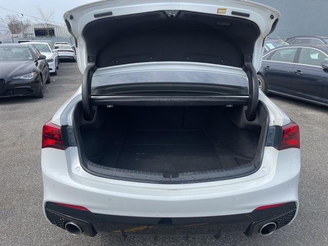 2020 Acura Tlx 2.4L A-Spec Pkg, available for sale in Freehold, New Jersey | Shop Auto. Freehold, New Jersey 2020 Acura Tlx 2.4L A-Spec Pkg, available for sale in Freehold, New Jersey | Shop Auto. Freehold, New Jersey
