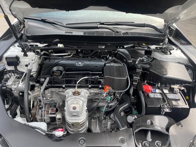 2020 Acura Tlx 2.4L A-Spec Pkg, available for sale in Freehold, New Jersey | Shop Auto. Freehold, New Jersey 2020 Acura Tlx 2.4L A-Spec Pkg, available for sale in Freehold, New Jersey | Shop Auto. Freehold, New Jersey