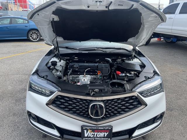2020 Acura Tlx 2.4L A-Spec Pkg, available for sale in Freehold, New Jersey | Shop Auto. Freehold, New Jersey 2020 Acura Tlx 2.4L A-Spec Pkg, available for sale in Freehold, New Jersey | Shop Auto. Freehold, New Jersey