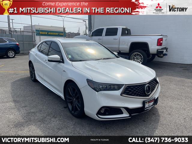 2020 Acura Tlx 2.4L A-Spec Pkg, available for sale in Freehold, New Jersey | Shop Auto. Freehold, New Jersey 2020 Acura Tlx 2.4L A-Spec Pkg, available for sale in Freehold, New Jersey | Shop Auto. Freehold, New Jersey