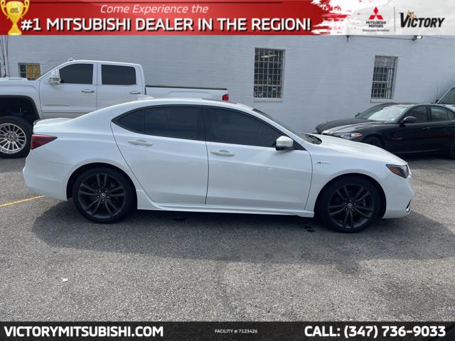 2020 Acura Tlx 2.4L A-Spec Pkg, available for sale in Freehold, New Jersey | Shop Auto. Freehold, New Jersey 2020 Acura Tlx 2.4L A-Spec Pkg, available for sale in Freehold, New Jersey | Shop Auto. Freehold, New Jersey