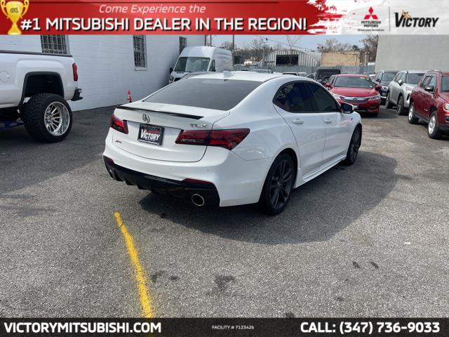 2020 Acura Tlx 2.4L A-Spec Pkg, available for sale in Freehold, New Jersey | Shop Auto. Freehold, New Jersey 2020 Acura Tlx 2.4L A-Spec Pkg, available for sale in Freehold, New Jersey | Shop Auto. Freehold, New Jersey