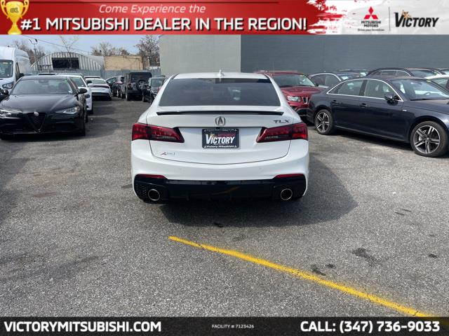 2020 Acura Tlx 2.4L A-Spec Pkg, available for sale in Freehold, New Jersey | Shop Auto. Freehold, New Jersey 2020 Acura Tlx 2.4L A-Spec Pkg, available for sale in Freehold, New Jersey | Shop Auto. Freehold, New Jersey