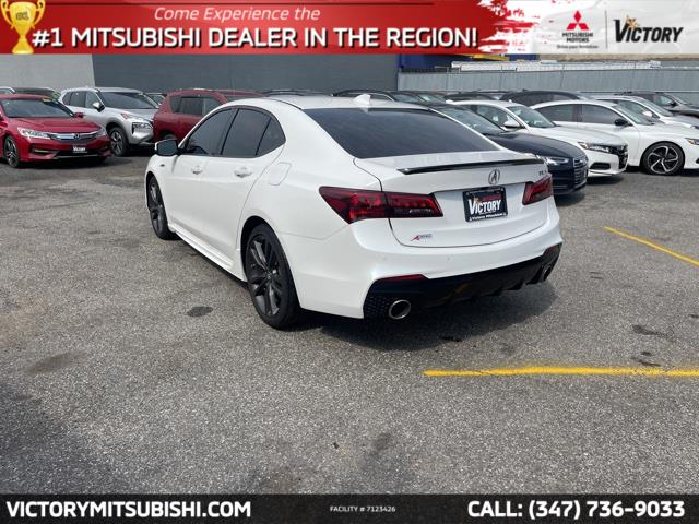 2020 Acura Tlx 2.4L A-Spec Pkg, available for sale in Freehold, New Jersey | Shop Auto. Freehold, New Jersey 2020 Acura Tlx 2.4L A-Spec Pkg, available for sale in Freehold, New Jersey | Shop Auto. Freehold, New Jersey