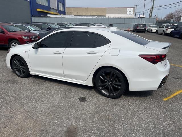 2020 Acura Tlx 2.4L A-Spec Pkg, available for sale in Freehold, New Jersey | Shop Auto. Freehold, New Jersey 2020 Acura Tlx 2.4L A-Spec Pkg, available for sale in Freehold, New Jersey | Shop Auto. Freehold, New Jersey