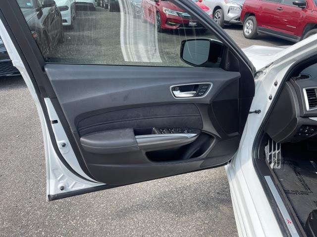 2020 Acura Tlx 2.4L A-Spec Pkg, available for sale in Freehold, New Jersey | Shop Auto. Freehold, New Jersey 2020 Acura Tlx 2.4L A-Spec Pkg, available for sale in Freehold, New Jersey | Shop Auto. Freehold, New Jersey