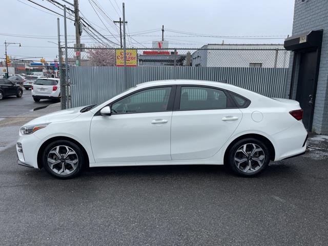 2021 Kia Forte LXS, available for sale in Freehold, New Jersey | Shop Auto. Freehold, New Jersey 2021 Kia Forte LXS, available for sale in Freehold, New Jersey | Shop Auto. Freehold, New Jersey