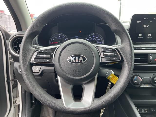 2021 Kia Forte LXS, available for sale in Freehold, New Jersey | Shop Auto. Freehold, New Jersey 2021 Kia Forte LXS, available for sale in Freehold, New Jersey | Shop Auto. Freehold, New Jersey