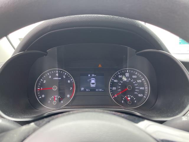 2021 Kia Forte LXS, available for sale in Freehold, New Jersey | Shop Auto. Freehold, New Jersey 2021 Kia Forte LXS, available for sale in Freehold, New Jersey | Shop Auto. Freehold, New Jersey