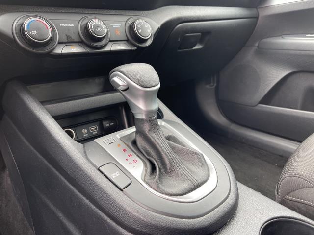 2021 Kia Forte LXS, available for sale in Freehold, New Jersey | Shop Auto. Freehold, New Jersey 2021 Kia Forte LXS, available for sale in Freehold, New Jersey | Shop Auto. Freehold, New Jersey