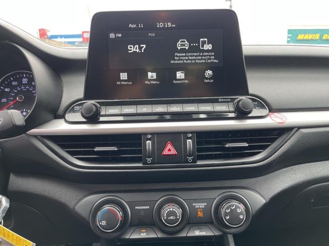 2021 Kia Forte LXS, available for sale in Freehold, New Jersey | Shop Auto. Freehold, New Jersey 2021 Kia Forte LXS, available for sale in Freehold, New Jersey | Shop Auto. Freehold, New Jersey