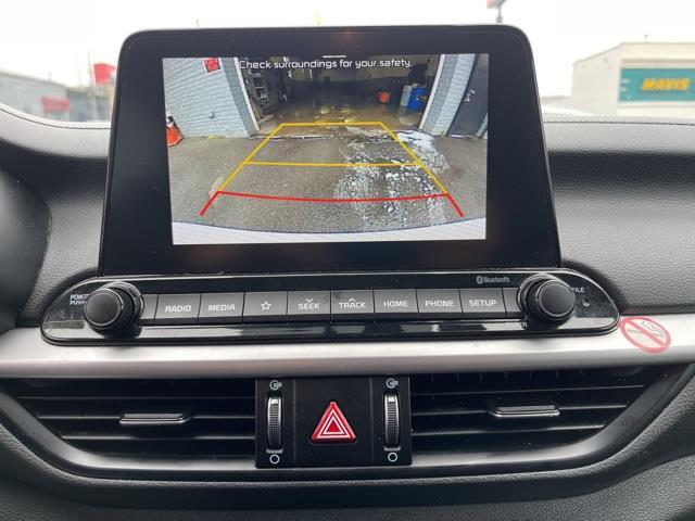 2021 Kia Forte LXS, available for sale in Freehold, New Jersey | Shop Auto. Freehold, New Jersey 2021 Kia Forte LXS, available for sale in Freehold, New Jersey | Shop Auto. Freehold, New Jersey