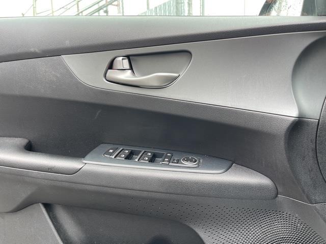 2021 Kia Forte LXS, available for sale in Freehold, New Jersey | Shop Auto. Freehold, New Jersey 2021 Kia Forte LXS, available for sale in Freehold, New Jersey | Shop Auto. Freehold, New Jersey