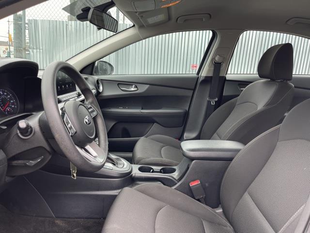 2021 Kia Forte LXS, available for sale in Freehold, New Jersey | Shop Auto. Freehold, New Jersey 2021 Kia Forte LXS, available for sale in Freehold, New Jersey | Shop Auto. Freehold, New Jersey