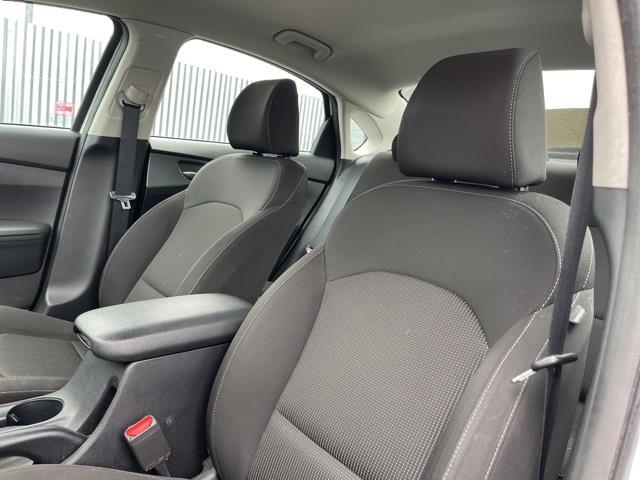 2021 Kia Forte LXS, available for sale in Freehold, New Jersey | Shop Auto. Freehold, New Jersey 2021 Kia Forte LXS, available for sale in Freehold, New Jersey | Shop Auto. Freehold, New Jersey