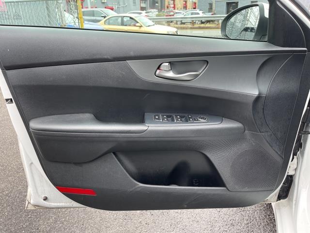 2021 Kia Forte LXS, available for sale in Freehold, New Jersey | Shop Auto. Freehold, New Jersey 2021 Kia Forte LXS, available for sale in Freehold, New Jersey | Shop Auto. Freehold, New Jersey