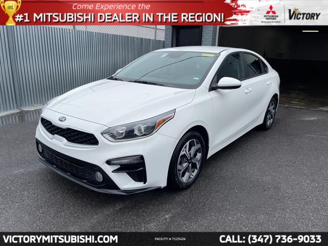 2021 Kia Forte LXS, available for sale in Freehold, New Jersey | Shop Auto. Freehold, New Jersey 2021 Kia Forte LXS, available for sale in Freehold, New Jersey | Shop Auto. Freehold, New Jersey