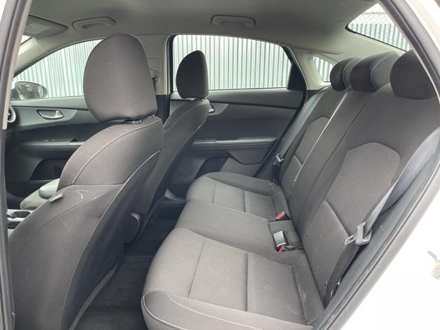 2021 Kia Forte LXS, available for sale in Freehold, New Jersey | Shop Auto. Freehold, New Jersey 2021 Kia Forte LXS, available for sale in Freehold, New Jersey | Shop Auto. Freehold, New Jersey