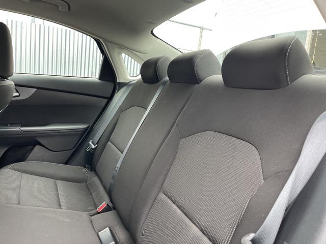 2021 Kia Forte LXS, available for sale in Freehold, New Jersey | Shop Auto. Freehold, New Jersey 2021 Kia Forte LXS, available for sale in Freehold, New Jersey | Shop Auto. Freehold, New Jersey