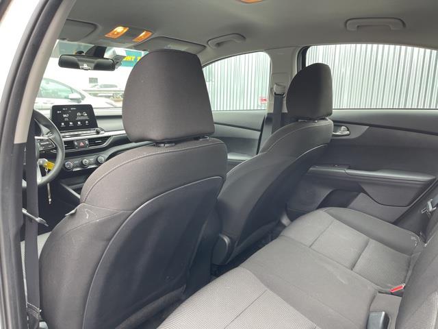 2021 Kia Forte LXS, available for sale in Freehold, New Jersey | Shop Auto. Freehold, New Jersey 2021 Kia Forte LXS, available for sale in Freehold, New Jersey | Shop Auto. Freehold, New Jersey