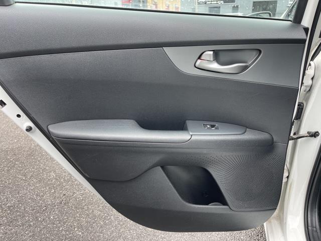 2021 Kia Forte LXS, available for sale in Freehold, New Jersey | Shop Auto. Freehold, New Jersey 2021 Kia Forte LXS, available for sale in Freehold, New Jersey | Shop Auto. Freehold, New Jersey