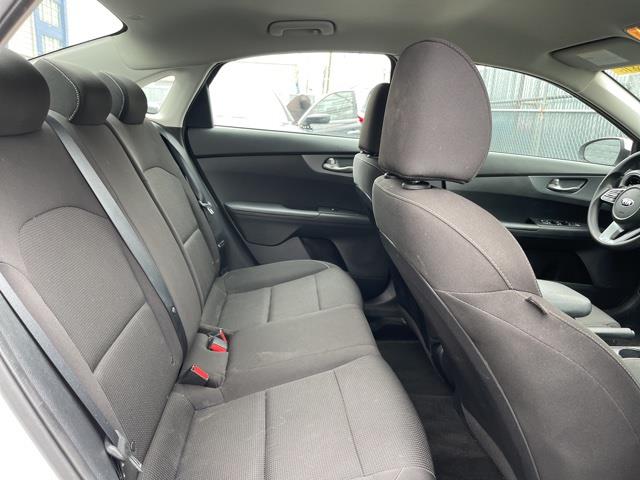 2021 Kia Forte LXS, available for sale in Freehold, New Jersey | Shop Auto. Freehold, New Jersey 2021 Kia Forte LXS, available for sale in Freehold, New Jersey | Shop Auto. Freehold, New Jersey