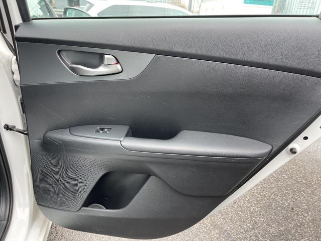 2021 Kia Forte LXS, available for sale in Freehold, New Jersey | Shop Auto. Freehold, New Jersey 2021 Kia Forte LXS, available for sale in Freehold, New Jersey | Shop Auto. Freehold, New Jersey