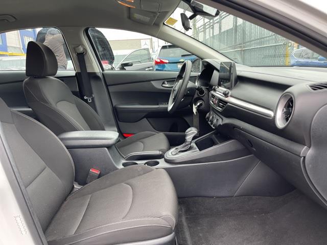 2021 Kia Forte LXS, available for sale in Freehold, New Jersey | Shop Auto. Freehold, New Jersey 2021 Kia Forte LXS, available for sale in Freehold, New Jersey | Shop Auto. Freehold, New Jersey