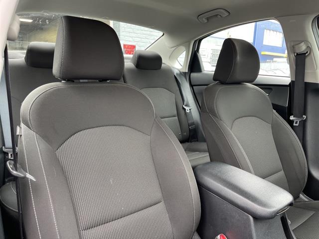 2021 Kia Forte LXS, available for sale in Freehold, New Jersey | Shop Auto. Freehold, New Jersey 2021 Kia Forte LXS, available for sale in Freehold, New Jersey | Shop Auto. Freehold, New Jersey