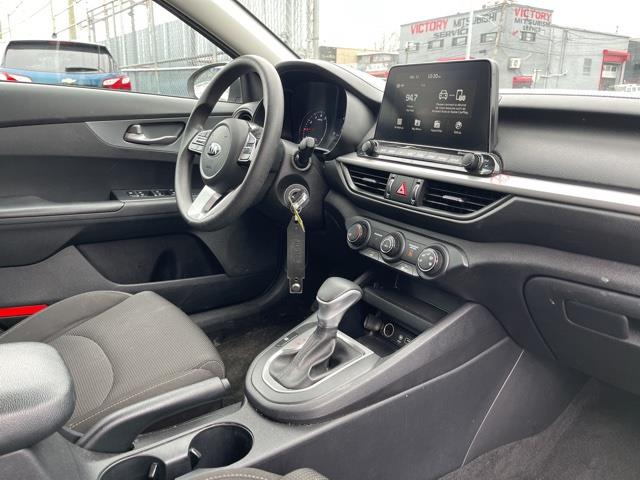 2021 Kia Forte LXS, available for sale in Freehold, New Jersey | Shop Auto. Freehold, New Jersey 2021 Kia Forte LXS, available for sale in Freehold, New Jersey | Shop Auto. Freehold, New Jersey