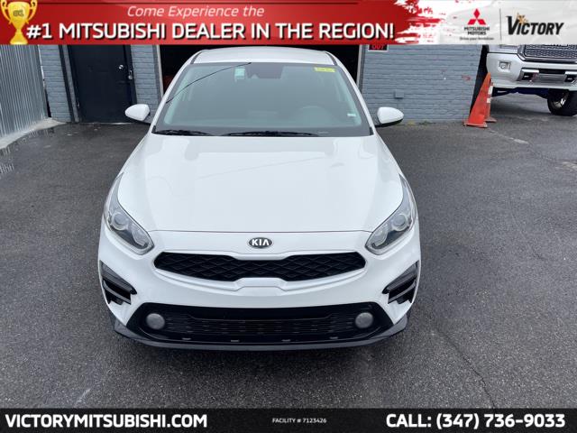 2021 Kia Forte LXS, available for sale in Freehold, New Jersey | Shop Auto. Freehold, New Jersey 2021 Kia Forte LXS, available for sale in Freehold, New Jersey | Shop Auto. Freehold, New Jersey
