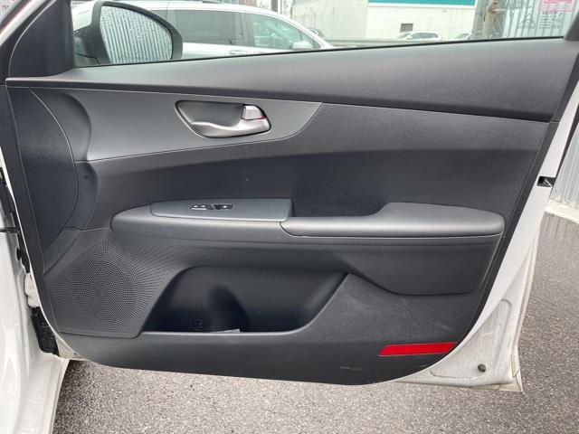 2021 Kia Forte LXS, available for sale in Freehold, New Jersey | Shop Auto. Freehold, New Jersey 2021 Kia Forte LXS, available for sale in Freehold, New Jersey | Shop Auto. Freehold, New Jersey