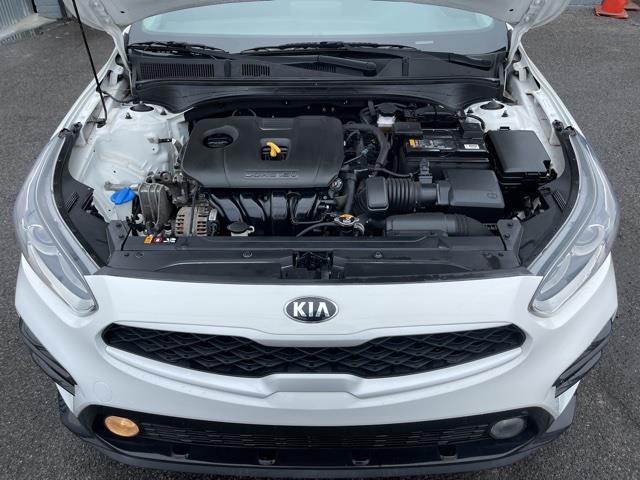 2021 Kia Forte LXS, available for sale in Freehold, New Jersey | Shop Auto. Freehold, New Jersey 2021 Kia Forte LXS, available for sale in Freehold, New Jersey | Shop Auto. Freehold, New Jersey