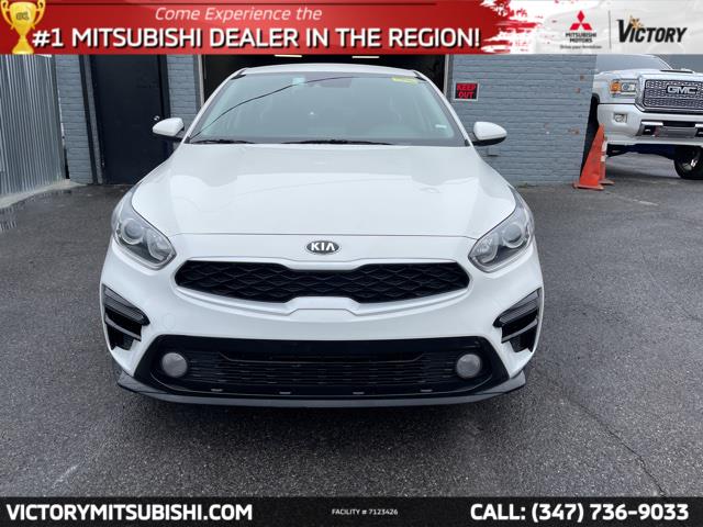 2021 Kia Forte LXS, available for sale in Freehold, New Jersey | Shop Auto. Freehold, New Jersey 2021 Kia Forte LXS, available for sale in Freehold, New Jersey | Shop Auto. Freehold, New Jersey