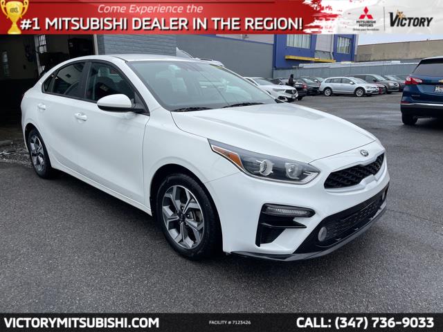 2021 Kia Forte LXS, available for sale in Freehold, New Jersey | Shop Auto. Freehold, New Jersey 2021 Kia Forte LXS, available for sale in Freehold, New Jersey | Shop Auto. Freehold, New Jersey