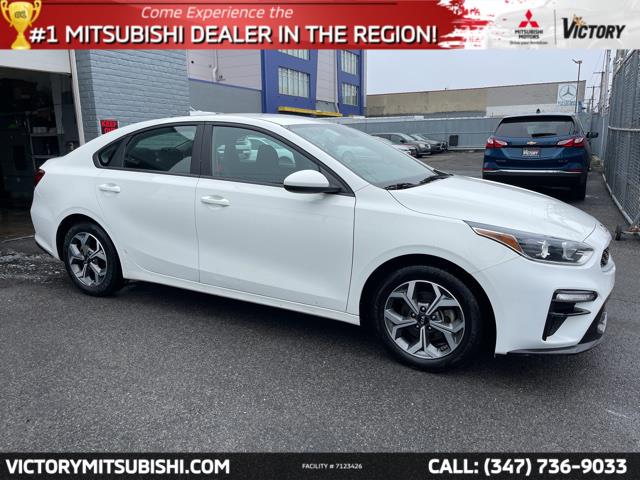 2021 Kia Forte LXS, available for sale in Freehold, New Jersey | Shop Auto. Freehold, New Jersey 2021 Kia Forte LXS, available for sale in Freehold, New Jersey | Shop Auto. Freehold, New Jersey