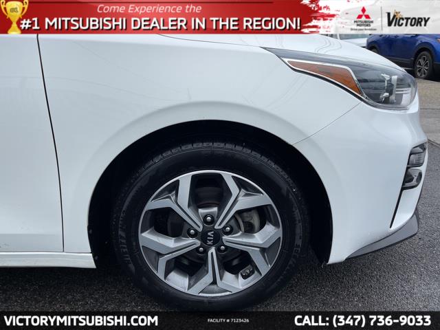 2021 Kia Forte LXS, available for sale in Freehold, New Jersey | Shop Auto. Freehold, New Jersey 2021 Kia Forte LXS, available for sale in Freehold, New Jersey | Shop Auto. Freehold, New Jersey