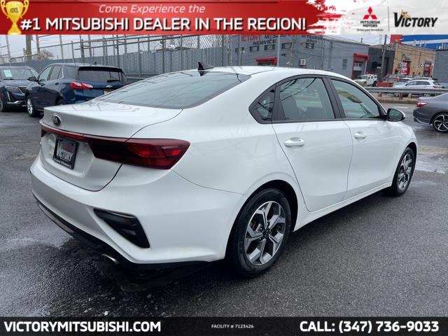 2021 Kia Forte LXS, available for sale in Freehold, New Jersey | Shop Auto. Freehold, New Jersey 2021 Kia Forte LXS, available for sale in Freehold, New Jersey | Shop Auto. Freehold, New Jersey