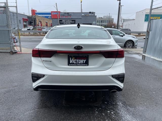 2021 Kia Forte LXS, available for sale in Freehold, New Jersey | Shop Auto. Freehold, New Jersey 2021 Kia Forte LXS, available for sale in Freehold, New Jersey | Shop Auto. Freehold, New Jersey
