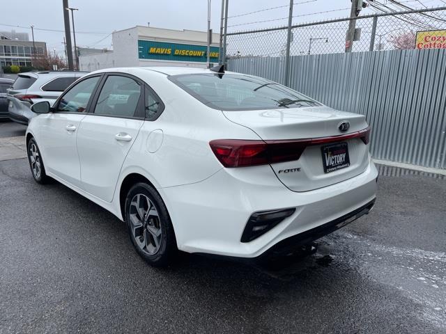2021 Kia Forte LXS, available for sale in Freehold, New Jersey | Shop Auto. Freehold, New Jersey 2021 Kia Forte LXS, available for sale in Freehold, New Jersey | Shop Auto. Freehold, New Jersey