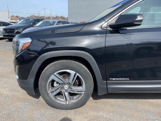 2021 GMC Terrain SLT, available for sale in Freehold, New Jersey | Shop Auto. Freehold, New Jersey 2021 GMC Terrain SLT, available for sale in Freehold, New Jersey | Shop Auto. Freehold, New Jersey
