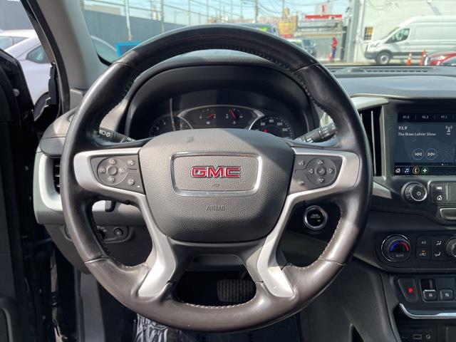 2021 GMC Terrain SLT, available for sale in Freehold, New Jersey | Shop Auto. Freehold, New Jersey 2021 GMC Terrain SLT, available for sale in Freehold, New Jersey | Shop Auto. Freehold, New Jersey